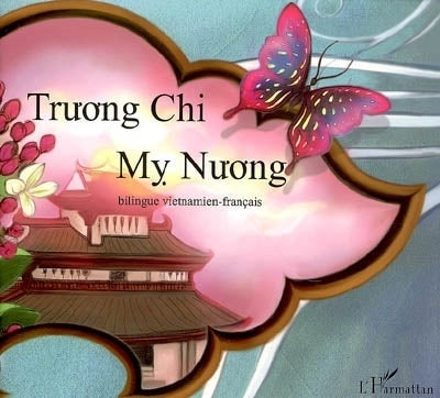 Truong Chi et My Nuong = Truong chi và My Nuong