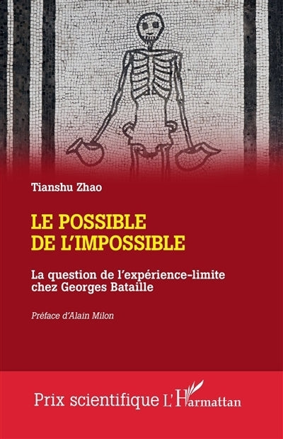 possible de l'impossible (Le)