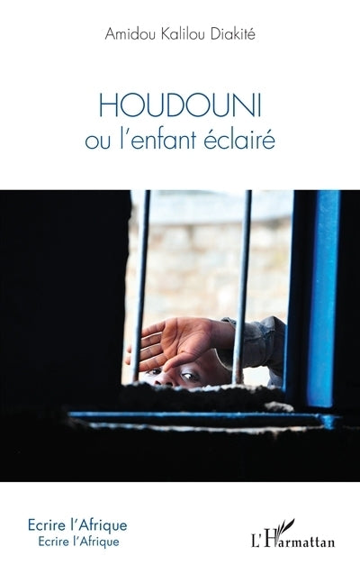 Houdouni ou L'enfant éclairé