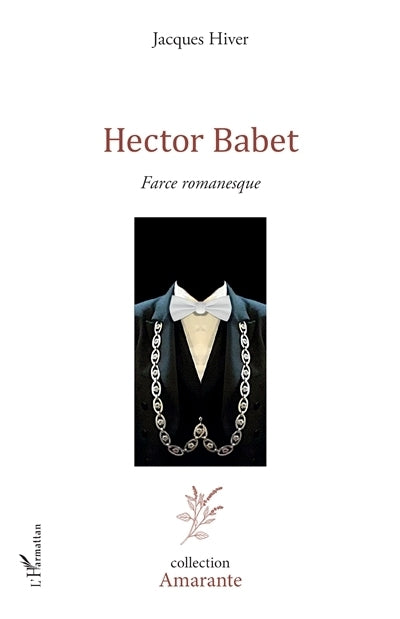 Hector Babet