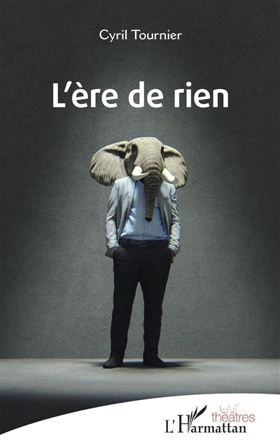 ère de rien (L')