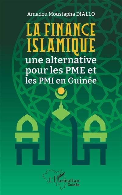 finance islamique (La)