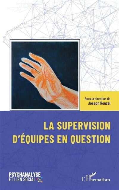 supervision d'équipes en question (La)