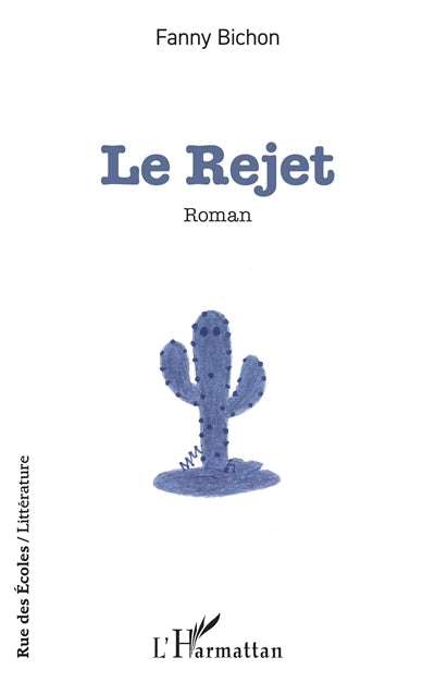 rejet (Le)