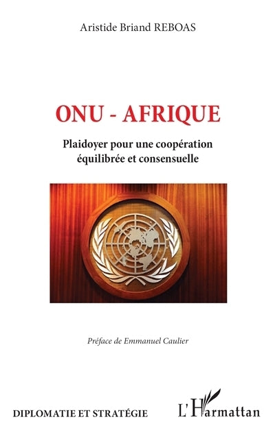 ONU-Afrique