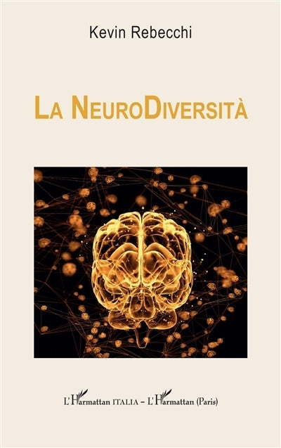 neurodiversità (La)