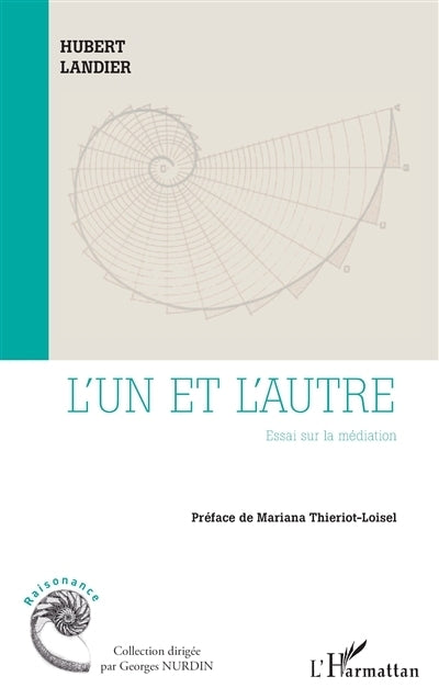 un et l'autre (L')