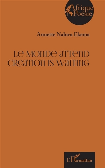 monde attend (Le)
