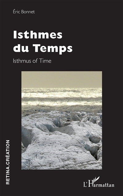 Isthmes du temps