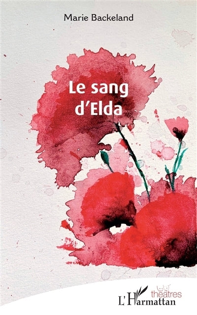 sang d'Elda (Le)