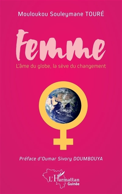 Femme