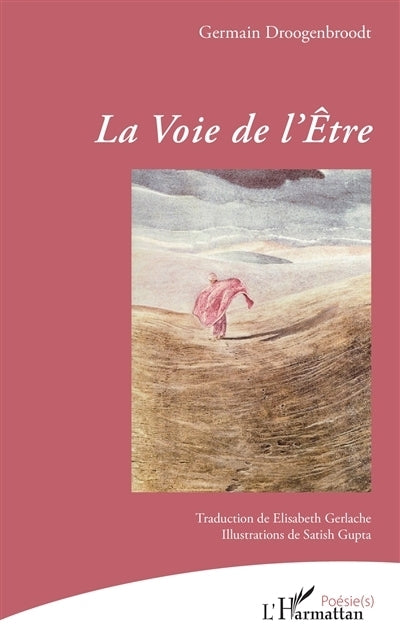voie de l'être (La)