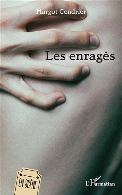 enragés (Les)