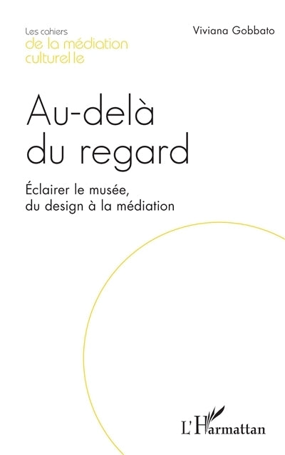 Au-delà du regard