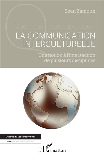 communication interculturelle (La)