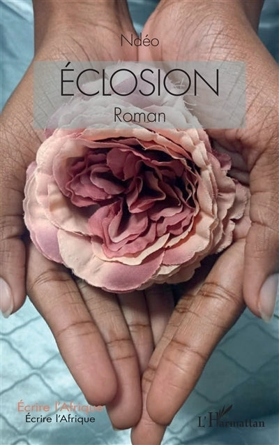 Eclosion