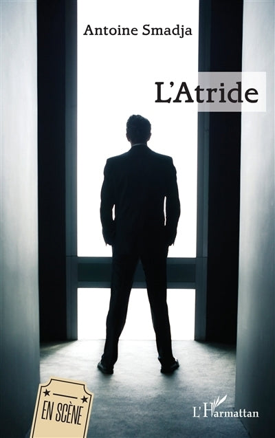 Atride (L')