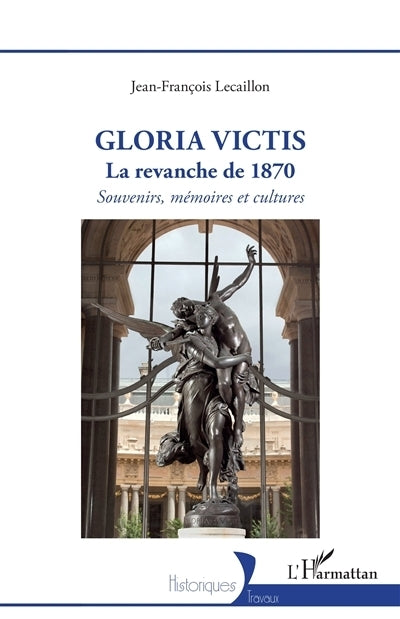 Gloria victis