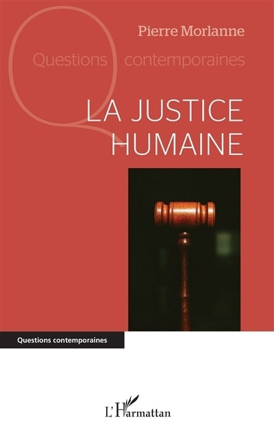 justice humaine (La)