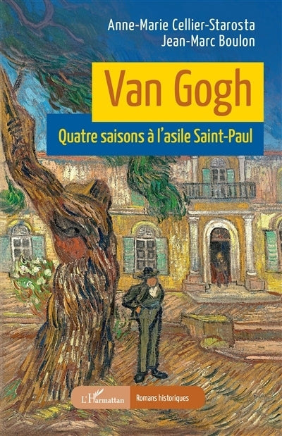 Van Gogh