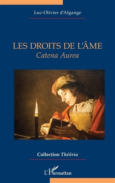 droits de l'âme (Les)