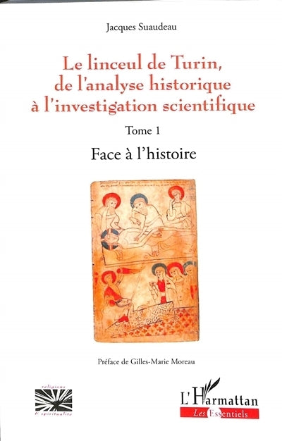 Face à l'histoire