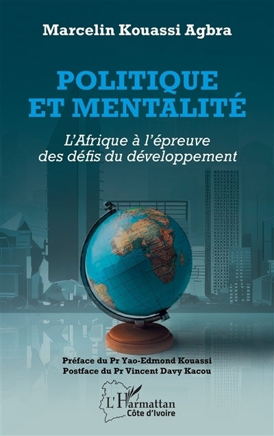 Politique et mentalité