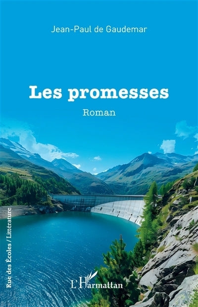 promesses (Les)