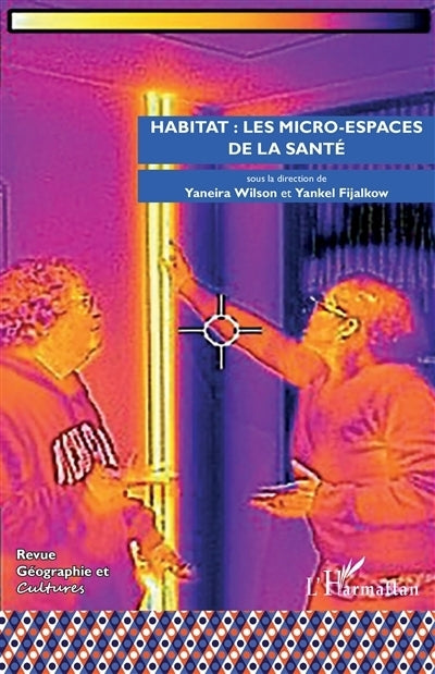 Habitat