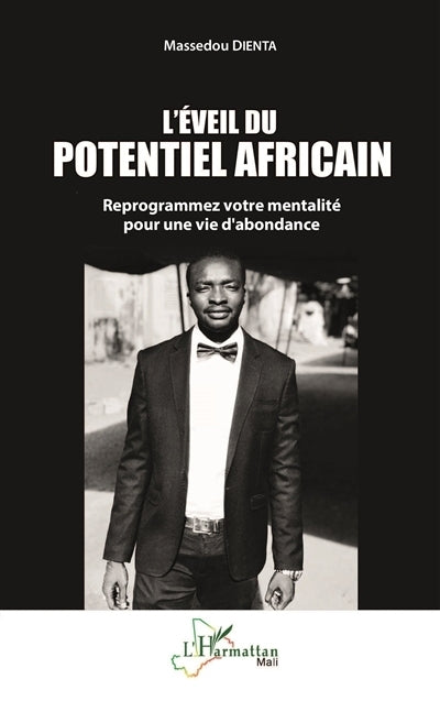 éveil du potentiel africain (L')