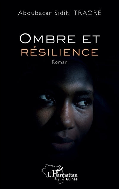Ombre et résilience
