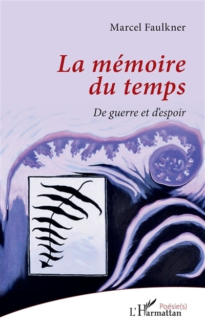 mémoire du temps (La)