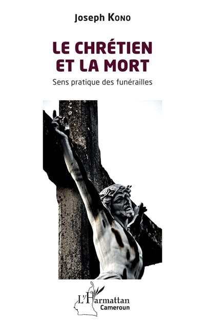 chrétien et la mort (Le)
