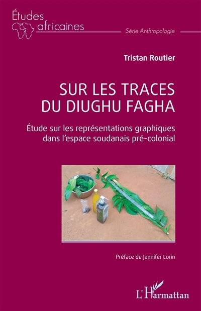 Sur les traces du diughu fagha