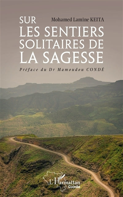 sentiers solitaires de la sagesse (Les)
