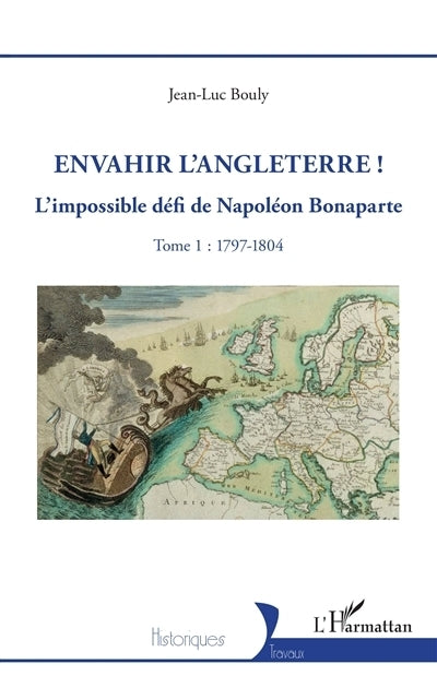 1797-1804