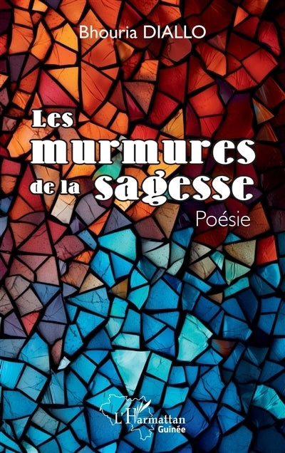 murmures de la sagesse (Les)