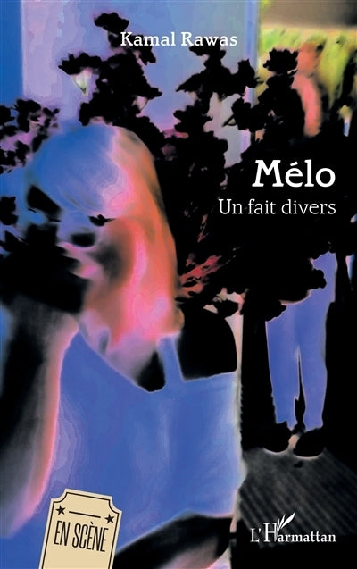 Mélo