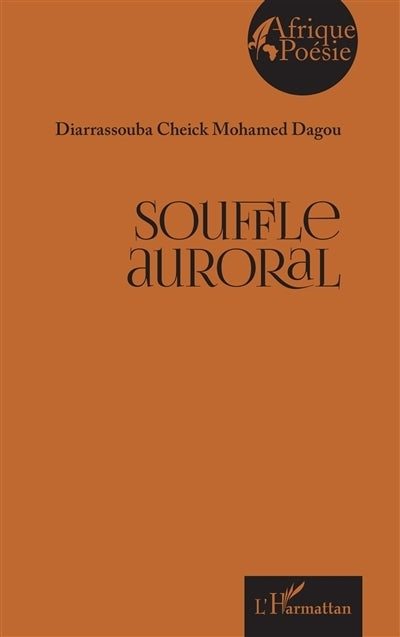 Souffle auroral