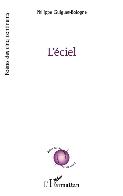 éciel (L')