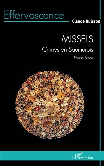 Missels
