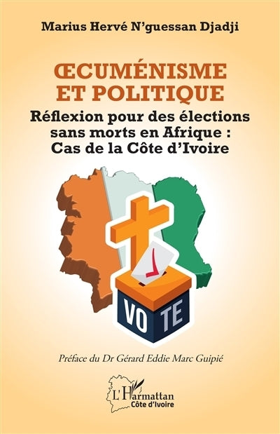 Oecuménisme et politique