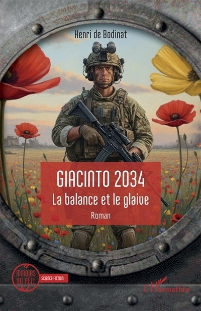 Giacinto 2034
