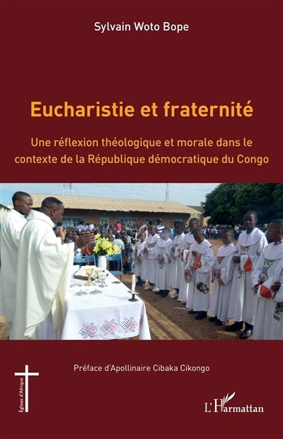 Eucharistie et fraternité