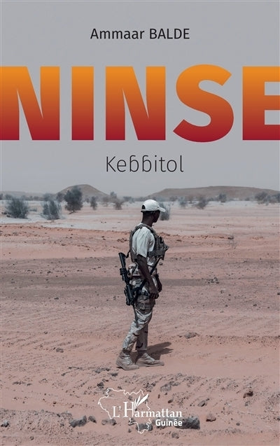 Ninse