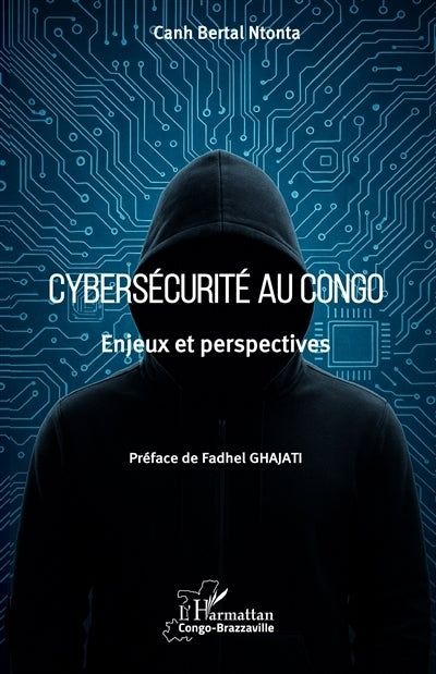 Cybersécurité au Congo