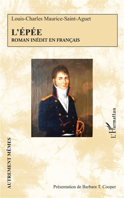 épée (L')
