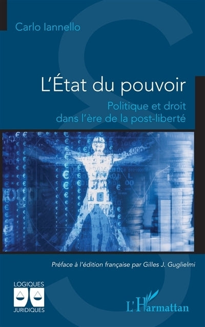 Etat du pouvoir (L')