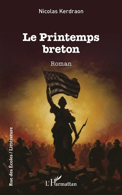 printemps breton (Le)