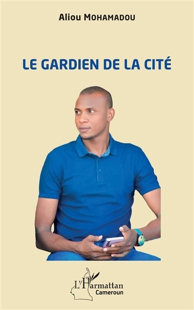 gardien de la cité (Le)